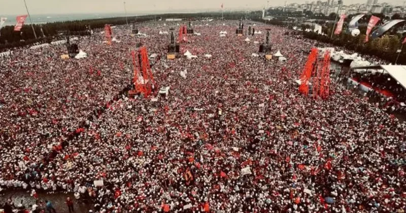 Ortadoğu nun işlemeyen yönetimi Teknokrat kabine: Geldikleri gibi giderler...