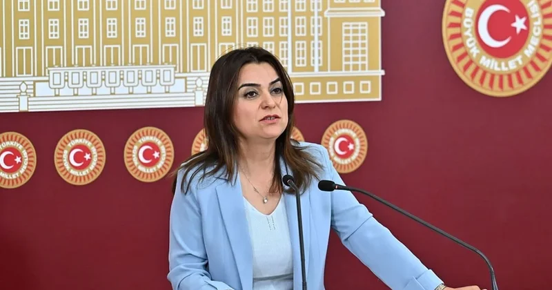 DEM, Terörsüz Türkiye den rahatsız oldu Sözcü Gazetesi