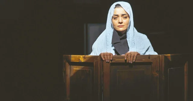 Hayatta herkes başrol ister Kültür Sanat Haberleri