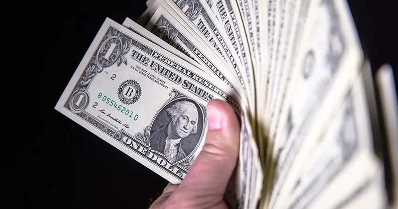 Bu mesleği tercih edenler servet kazanıyor! Maaşlar milyon dolarları buluyor