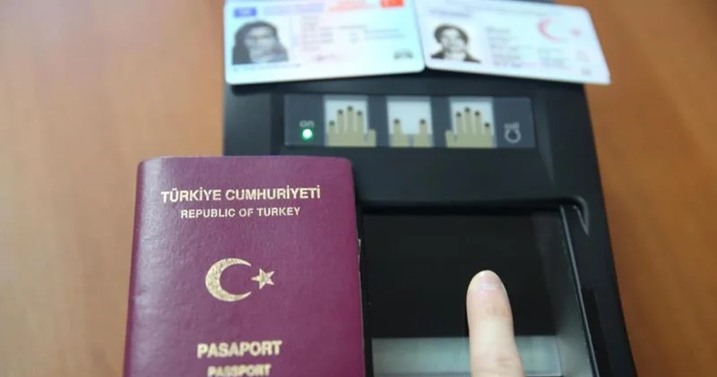 Türk vatandaşı mı Türkiyeli mi? Vatandaş tercihini yaptı