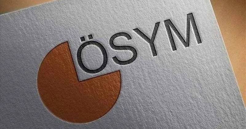 2025 KPSS A Grubu sınav giriş belgesi erişime açıldı