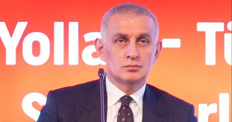 İbrahim Hacıosmanoğlu: Liverpool, eski Liverpool değil... Sözcü Gazetesi
