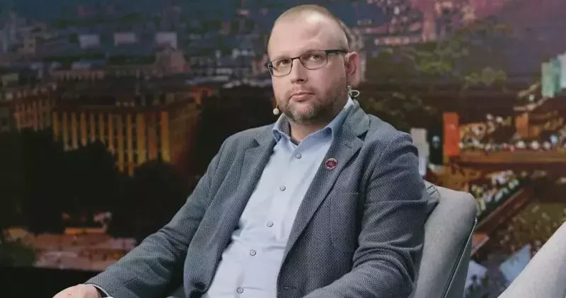 İstanbul da kaybolduğu öne sürülen Belaruslu Anatol Kotau yurt dışına çıkmış