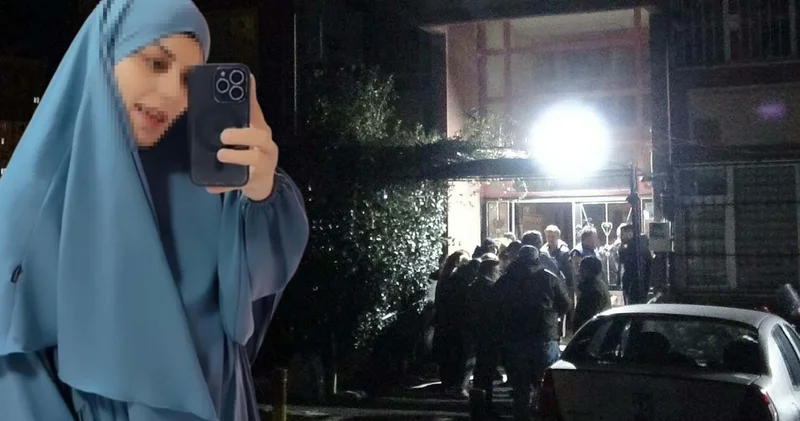 Ekip otosuyla evine bıraktı, cinsel saldırıda bulundu... Cezası onandı