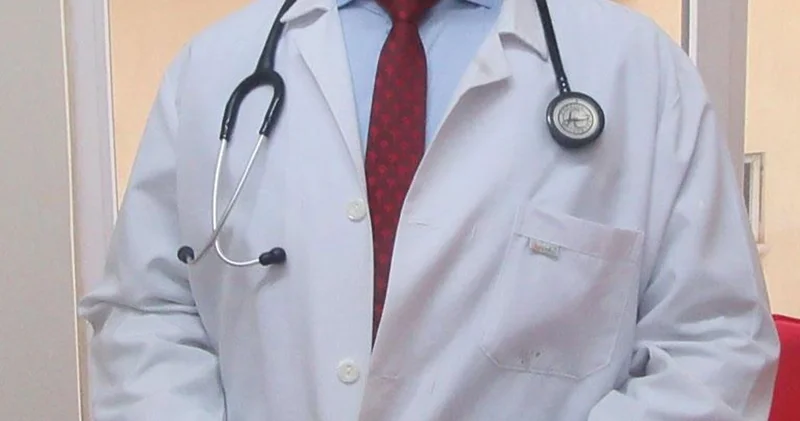 Sivas a tarihinin en büyük doktor ataması yapıldı