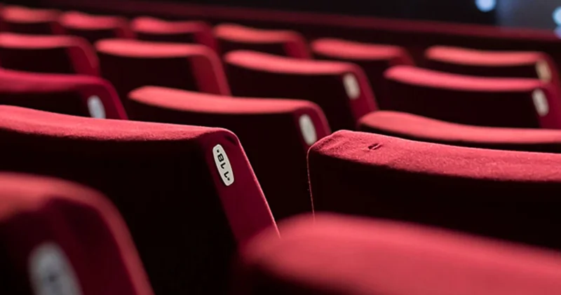 Bu hafta 12 film vizyona girecek