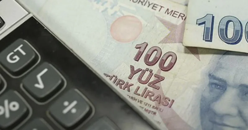 2026 asgari ücret ve emekli maaş zammı ne kadar olacak? Tek tek hesaplandı Sözcü Gazetesi