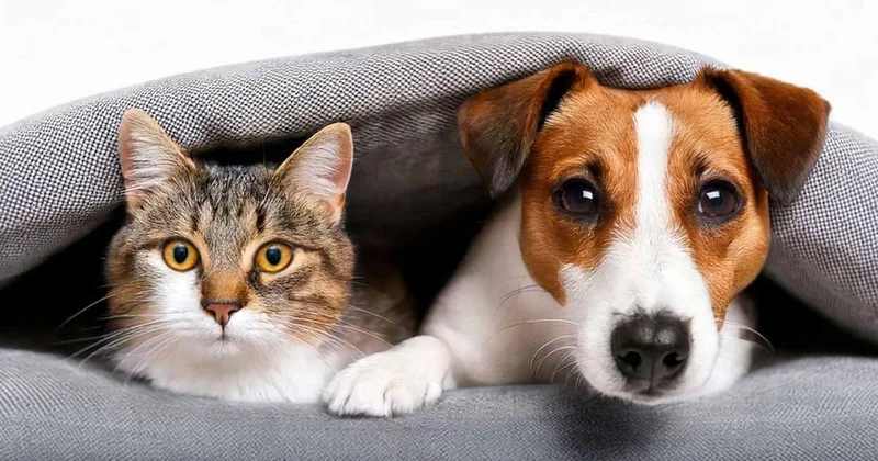 Kediye benzeyen 10 köpek ırkı Sözcü Gazetesi