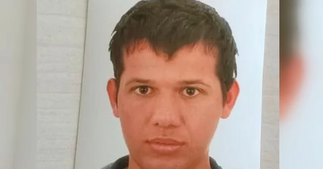 Kayıp zihinsel engelli Bestami için arama çalışması başlatıldı Bursa Haberleri