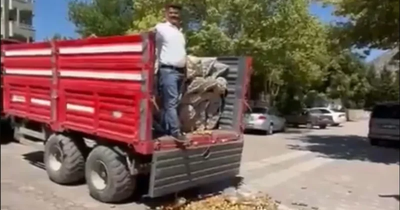 Çift maaşlı olana söylemesi kolay Sözcü Gazetesi