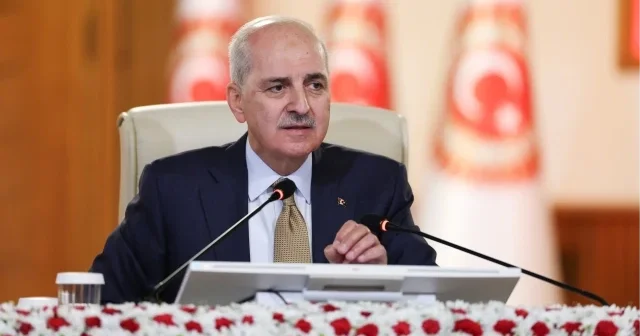 Tarihi komisyon 7. kez toplanıyor Politika Haberleri