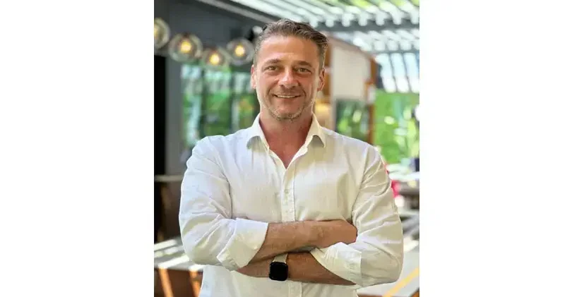 ‘Kişiye özel sağlıkta yeni dönem; Sağlık 3.0’