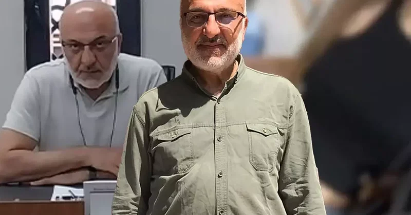 Genç kızı muayene etmeyi reddeden doktorun skandal paylaşımı ortaya çıktı