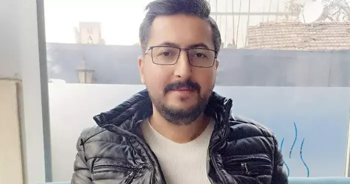 Ordu’da görevli polis memuru kalp krizine yenik düştü...