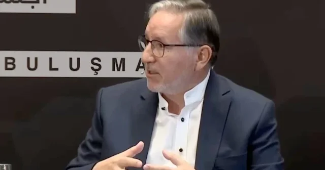 İslam alimlerinden oruç çağrısı: Ekmek bulamayan Filistinli çocuklara dikkat çekmek için sahura kalkacağız VİDEO İZLE