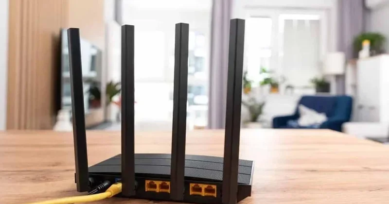 Wi Fi ler artık tarih olacak, yerini alacak teknoloji veri hırsızlığını ortadan kaldıracak Sözcü Gazetesi