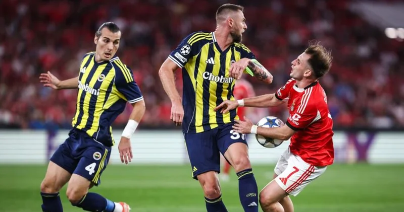 Milan Skriniar: Maça çok kötü başladık Futbol Haberleri