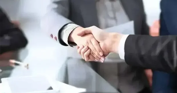 Memur maaşları ne kadar olacak? İşte olası senaryo
