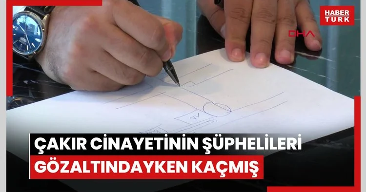 Çekmeköy’de eski kulüp başkanına silahlı saldırı görüntüleri ortaya çıktı