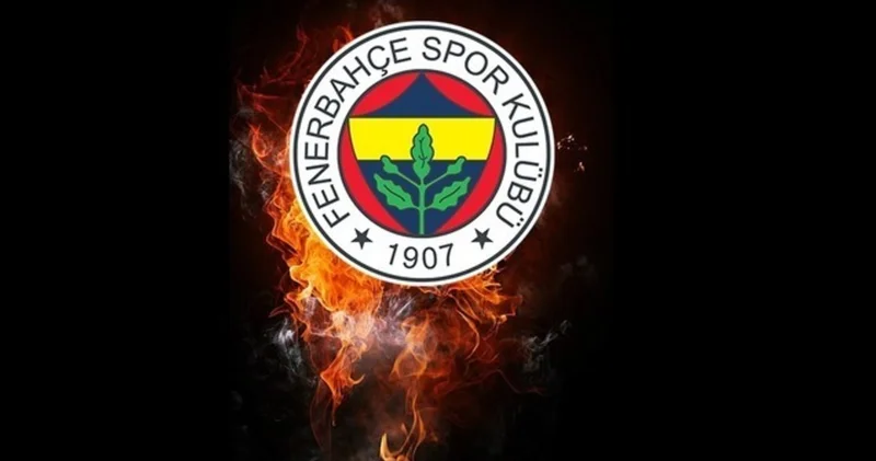UEFA AVRUPA LİGİ KURA TARİHİ VE SAATİ UEFA Avrupa Ligi kura çekimi ne zaman, saat kaçta? Fenerbahçe nin muhtemel rakipleri kimler?