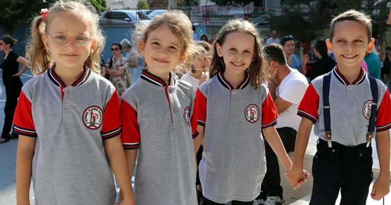 MEB 2025 2026 eğitim öğretim yılı tatil takvimi: Okullar ne zaman kapanacak?