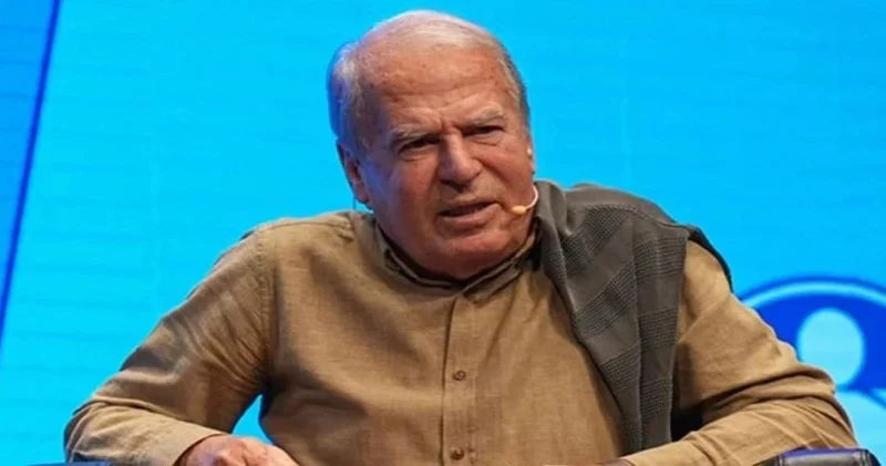 Mustafa Denizli Fenerbahçe yi açıkladı: Mümkün değil