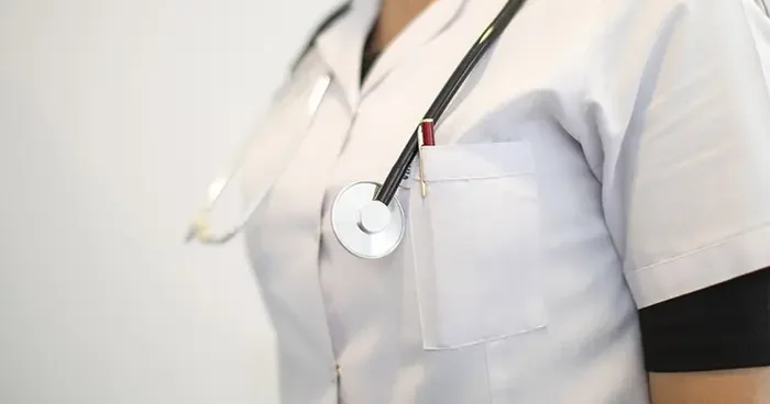 Sağlık Bakanlığı 18 bin personel alımı: Sağlık Bakanlığı 2. etap personel alımı başvurusu başladı mı? ÖSYM kılavuzu yayınladı mı?