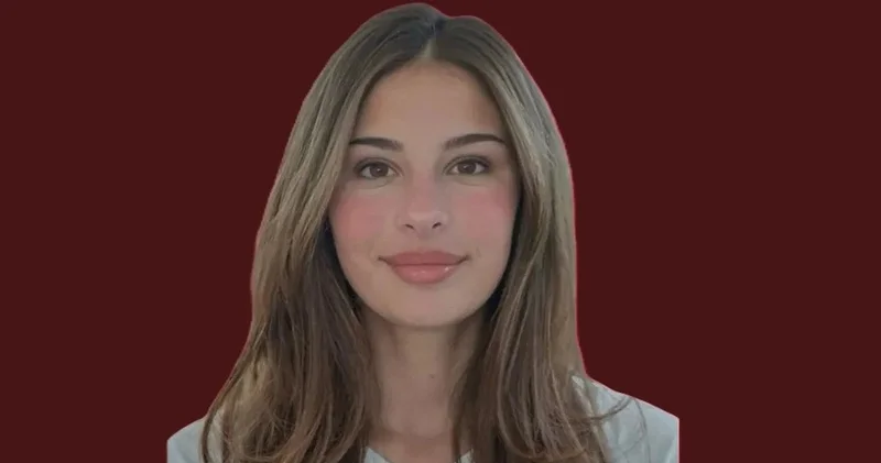 Hasan Akçakayalıoğlu nun kızı hayatını kaybetti