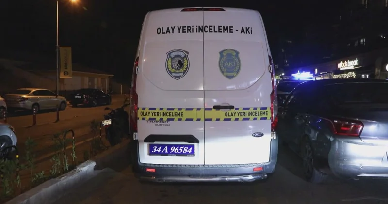 Sinan Ateş davasında gündem olmuşlardı: O spor kulübünün başkanı vuruldu