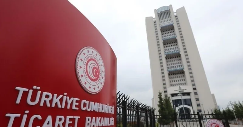 Ticaret Bakanlığı ifşaladı, toplatılıyor!