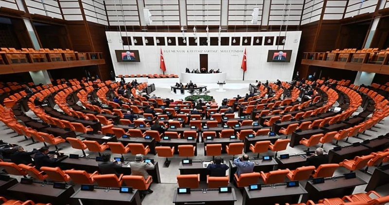 Hilal Köylü komisyon toplantısının en heyecanlı anını açıkladı