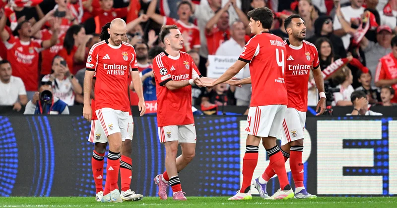 Kerem attığı gole sevinmedi! Futbol Haberleri
