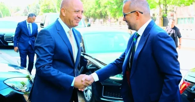 Faizci huzurlu sanayici kâbusta Ekonomi Haberleri