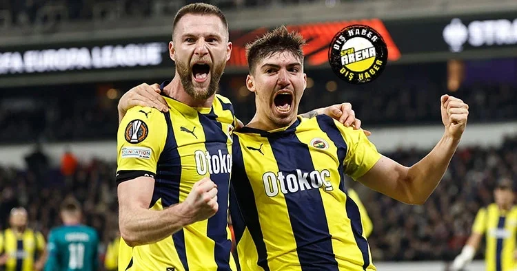 Inter’den Yusuf Akçiçek ve transfer kararı! Fenerbahçe ile pazarlık sona erdi