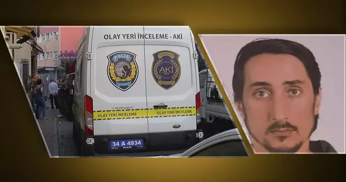 8 gündür her yerde aranıyordu! Cansız bedeni iş yerindeki kuyudan çıktı... Cinayet şüphesini güçlendiren detay