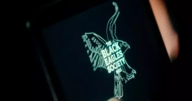 Beşiktaş tan film tadında transfer videosu! Peki şapkalı futbolcu kim?