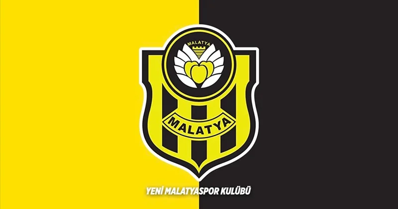 Yeni Malatyaspor a bir kez daha puan silme cezası verildi