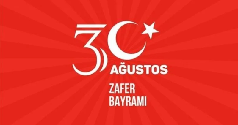 30 Ağustos tatil mi? 30 Ağustos Zafer Bayramı’nda özel ve kamu kurumları çalışıyor mu?