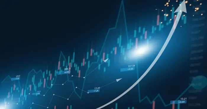 Piyasa değeri 4 trilyon dolar! Nvidia, beklentileri aşan gelire rağmen hayal kırıklığı yarattı