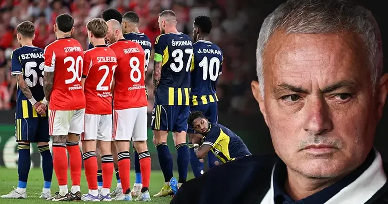 Erman Özgür den Fenerbahçe ye sert eleştiri: Hak etmediler Fanatik Spor Haberleri Video