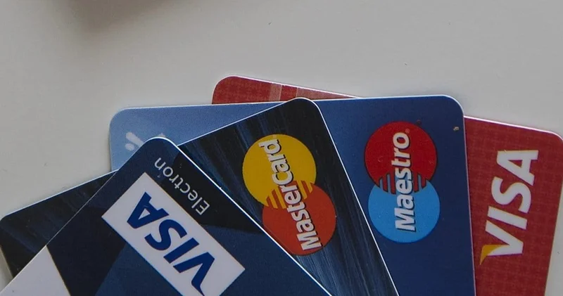 Bankalara ağır cezalar geliyor: Kredi kartlarında usulsüzlükler tespit edildi