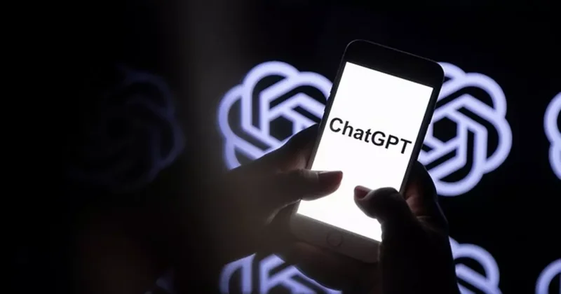 ChatGPT için ebeveyn denetimi geliyor