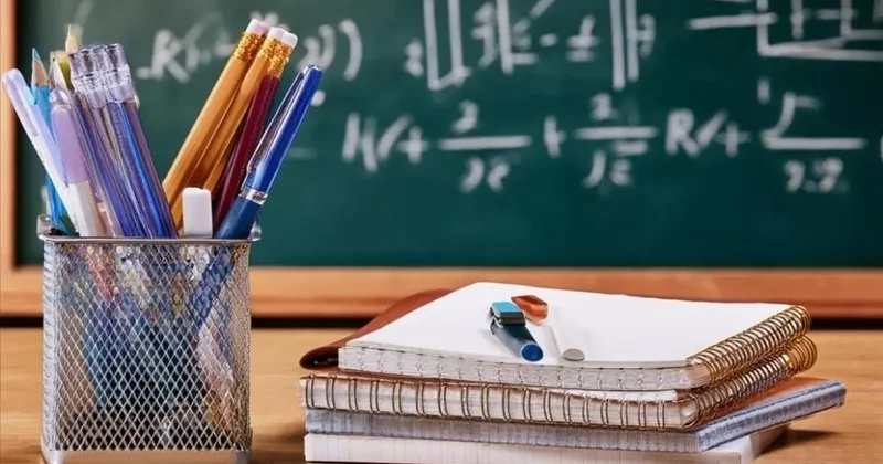 Eğitimde fahiş fiyat krizi derinleşiyor