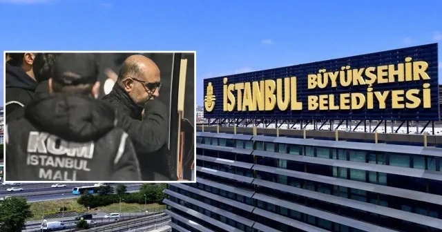 Aziz İhsan Aktaş: Duruşmaların başlamasını sabırsızlıkla bekliyorum Gündem Haberleri