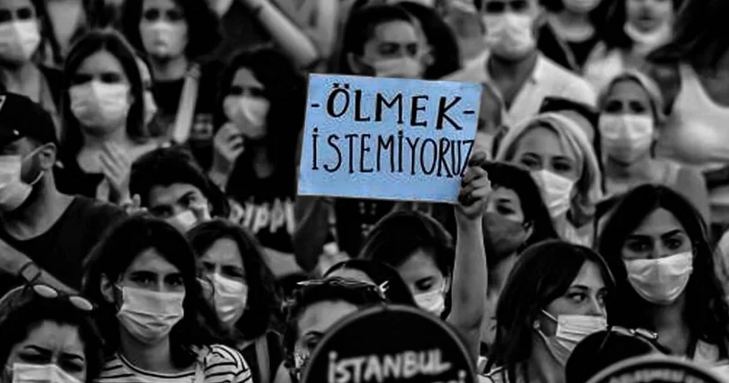 Eşi tarafından defalarca bıçaklanan Ayten yaşam mücadelesini kaybetti