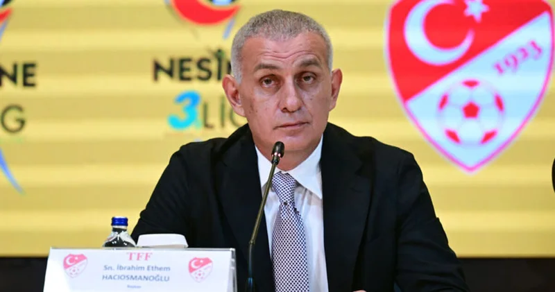 İbrahim Hacıosmanoğlu: Galatasaray ilk 16 ya kalır Futbol Haberleri