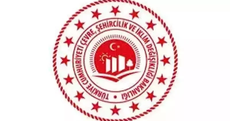 Çevre, Şehircilik ve İklim Değişikliği Bakanlığı: 14 bin denetimde, toplam 54 milyon TL idari ceza uygulandı