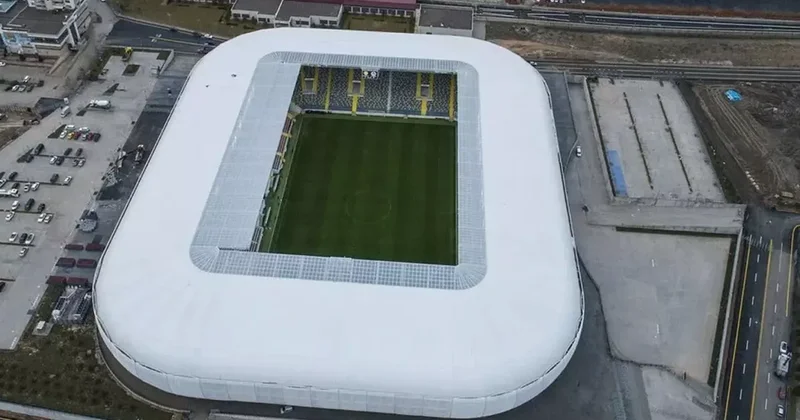 Fenerbahçe maçı öncesi kriz! Bilet fiyatları tam 10 kart arttı