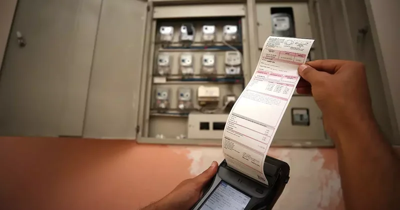 O yanlışlar elektrik faturasını şişiriyor! Çoğumuz farkında olmadan yapıyoruz